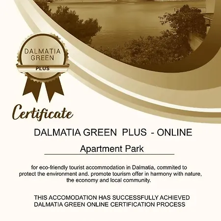 Apartment Top Location 